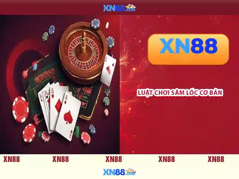 💎qq 888 slot casino💎