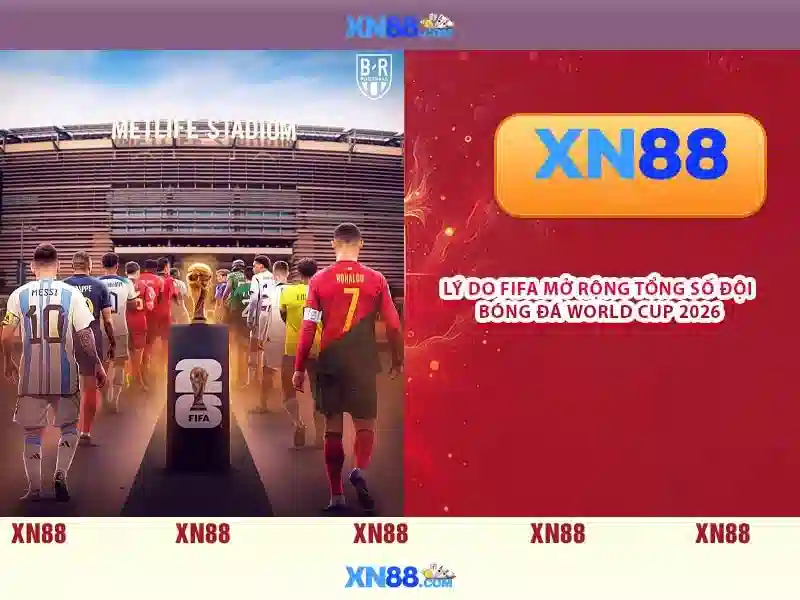 💎casino slots online💎