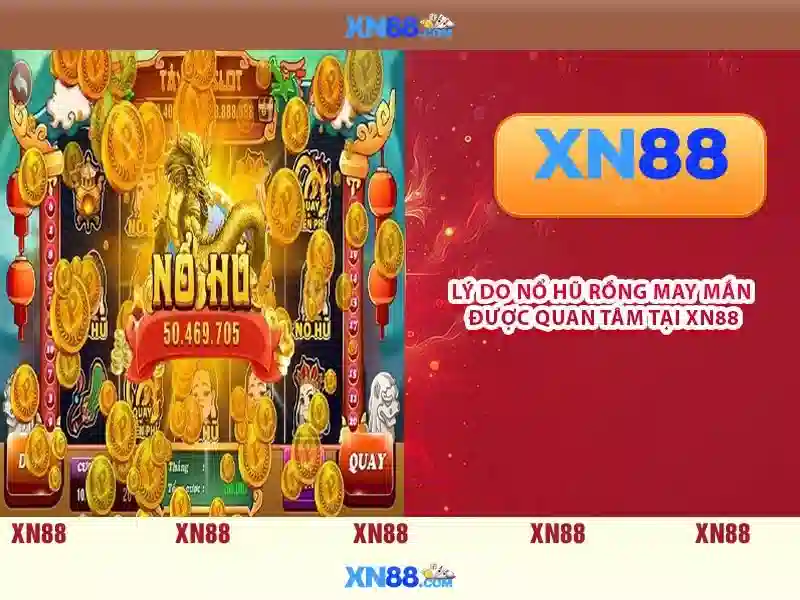 💎888slot free slot💎