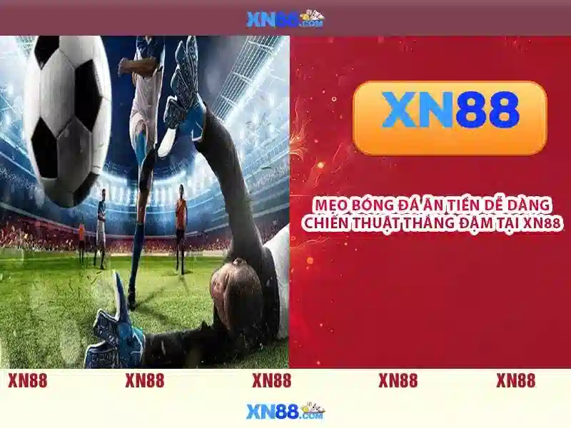 💎t.ly hb88-web💎