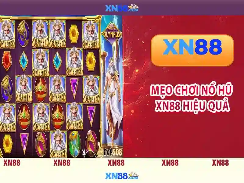 💎888 slot bảo trì💎