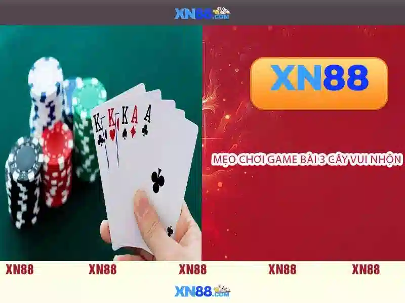  cá cược Slot - XN88