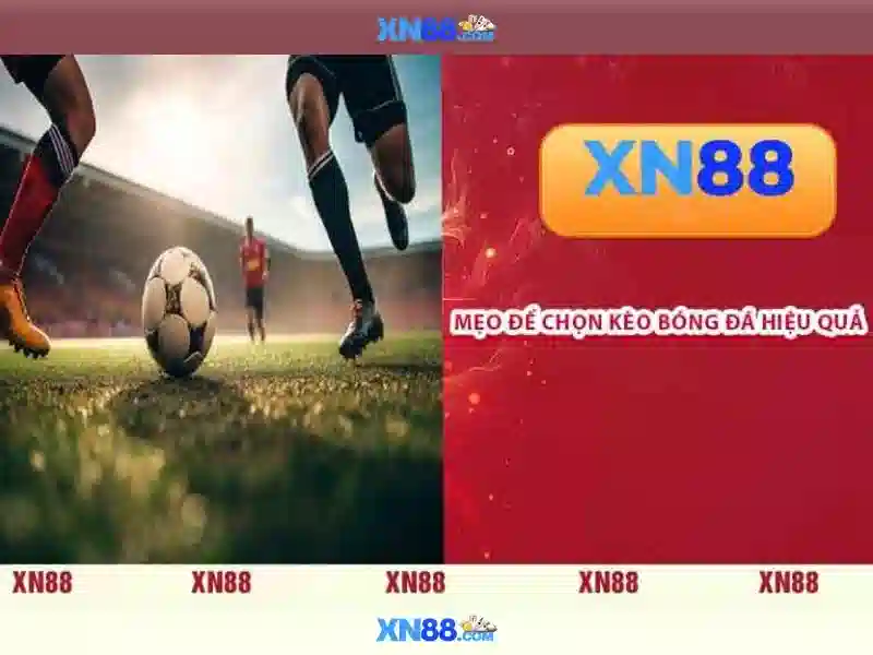 💎free casino games💎