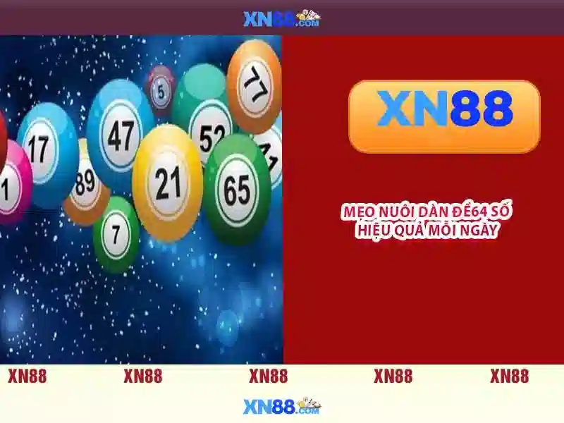 💎888slot slot và ten hag💎