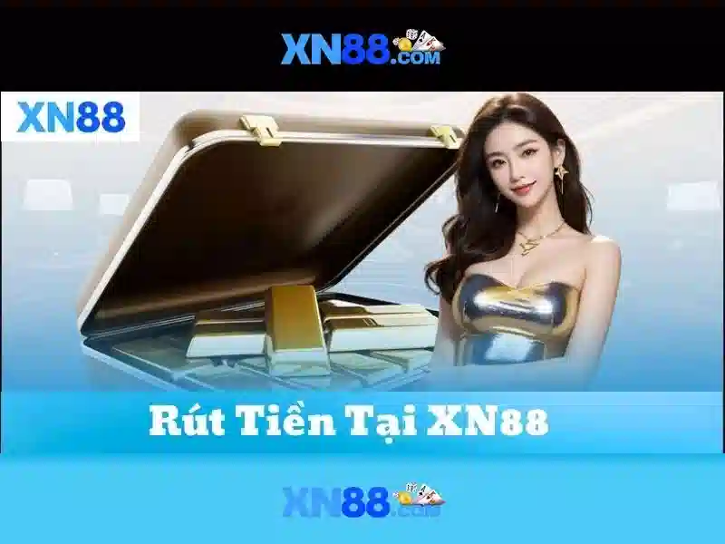 💎slot888 terpercaya💎