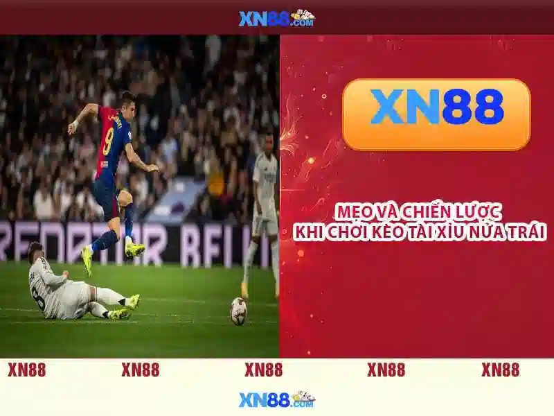 💎xn88 cacelem💎 - nhà cái xn88 - xn88. com