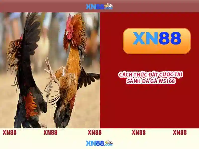 💎888 slot games free 100 download💎