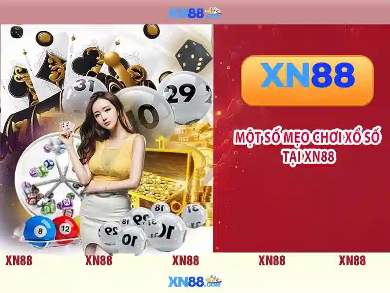 💎hb88 apk download💎 - hb88 asia - telegram hb88
