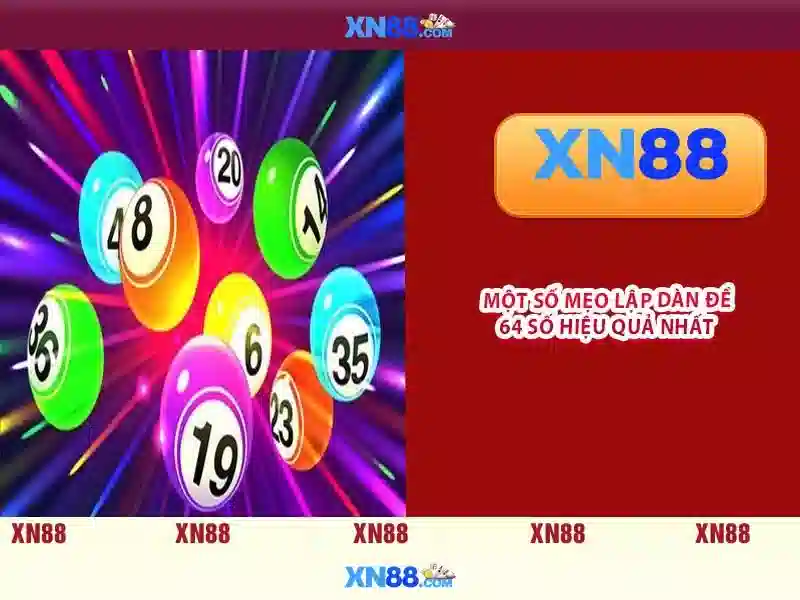 💎sin88 bet vip💎 - tại sin88 về điện thoại - hướng dẫn nạp tiền sin88