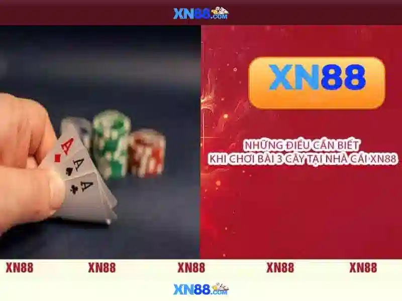 💎game nổ hũ uy tín linknohu.com💎
