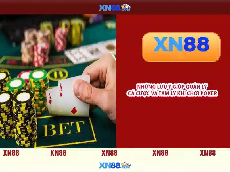 💎kecanduan judi slot💎