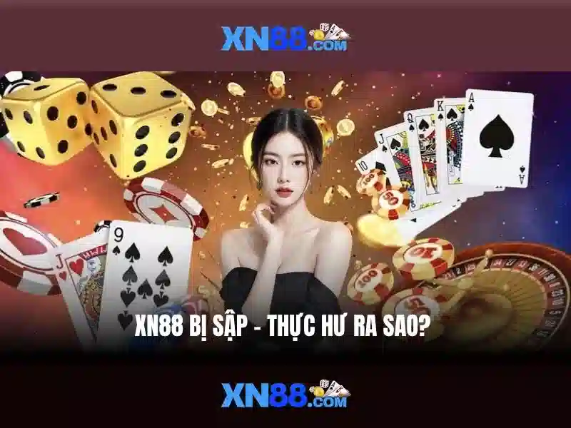 💎nhà cái cúp c1💎