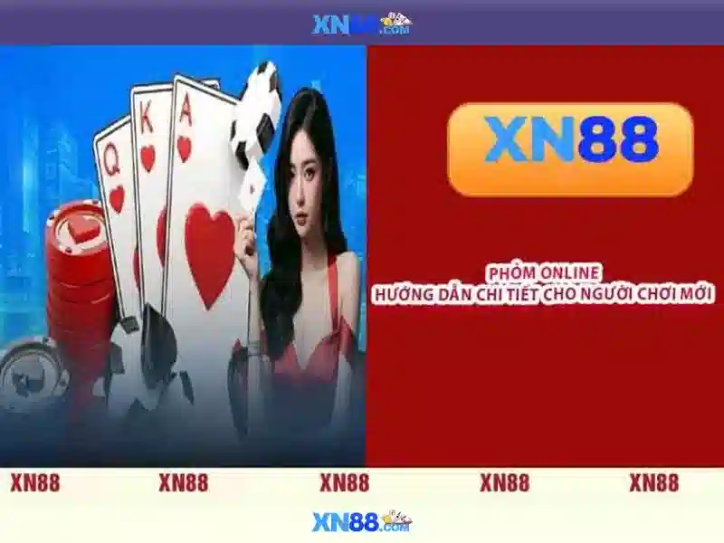 💎sv88 apk💎 - sv88 vip net trang chủ - sv88 nhà cái ở đâu