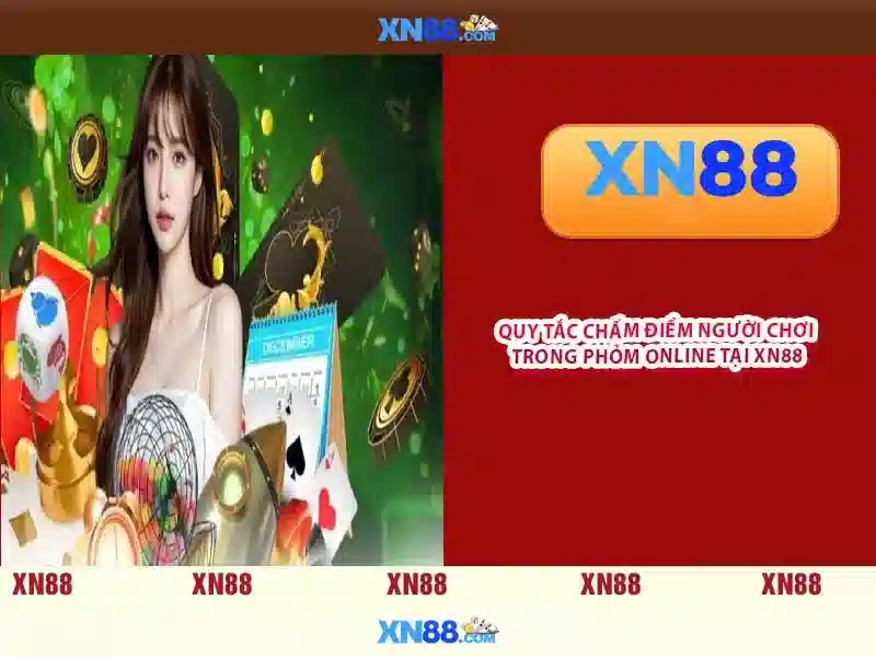 💎princess bride slots zynga💎