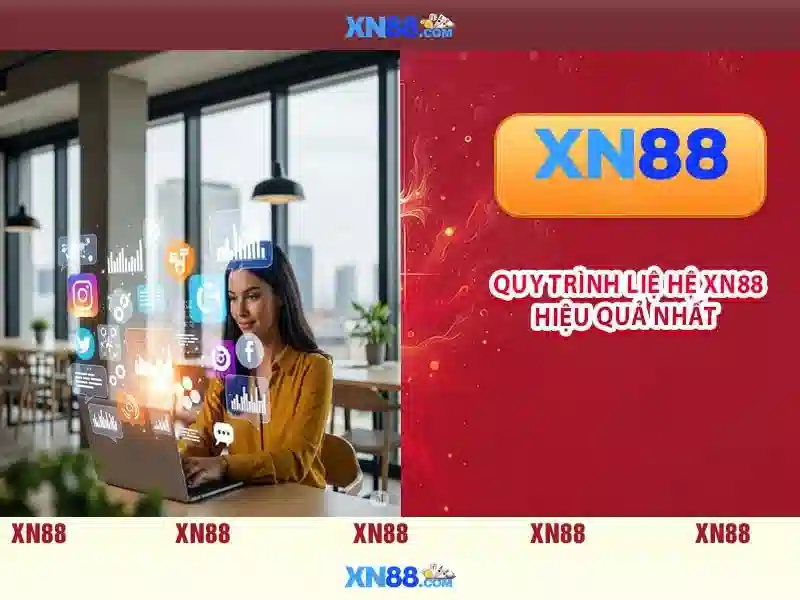 💎trang chủ nhà cái f8bet💎