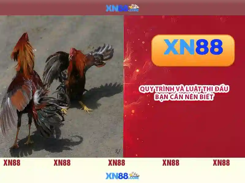 💎free slots machines 3d💎