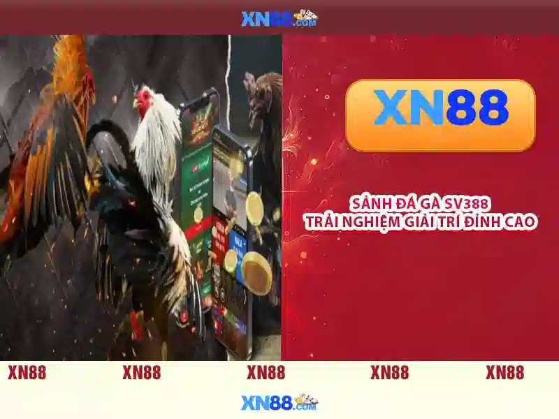 💎guardiola 888 slot slot💎