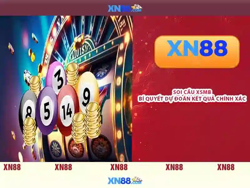 💎bk8 nhà cái💎 - bk8 slot - nhà cái bk8