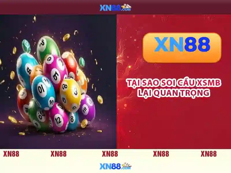 💎nhà cái uy tín nhà cái uy tín 888slot casino💎