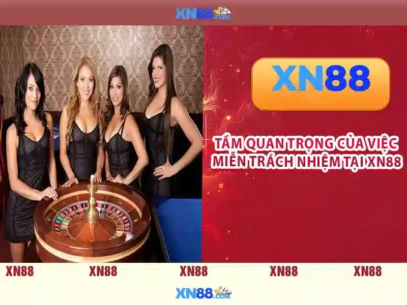 💎cuộc sống không lấy đi tất cả của ai💎