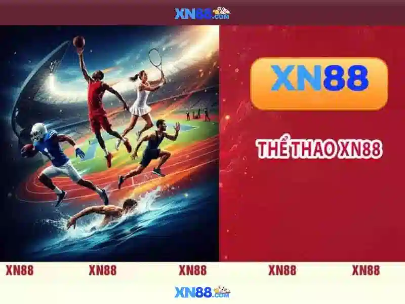 💎web cá cược bóng đá cacuoc88💎