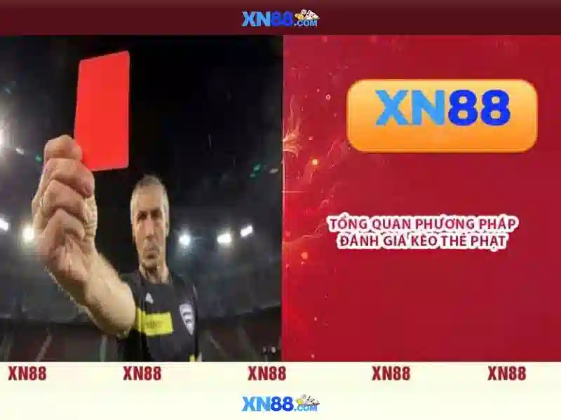 💎online slot game myanmar💎