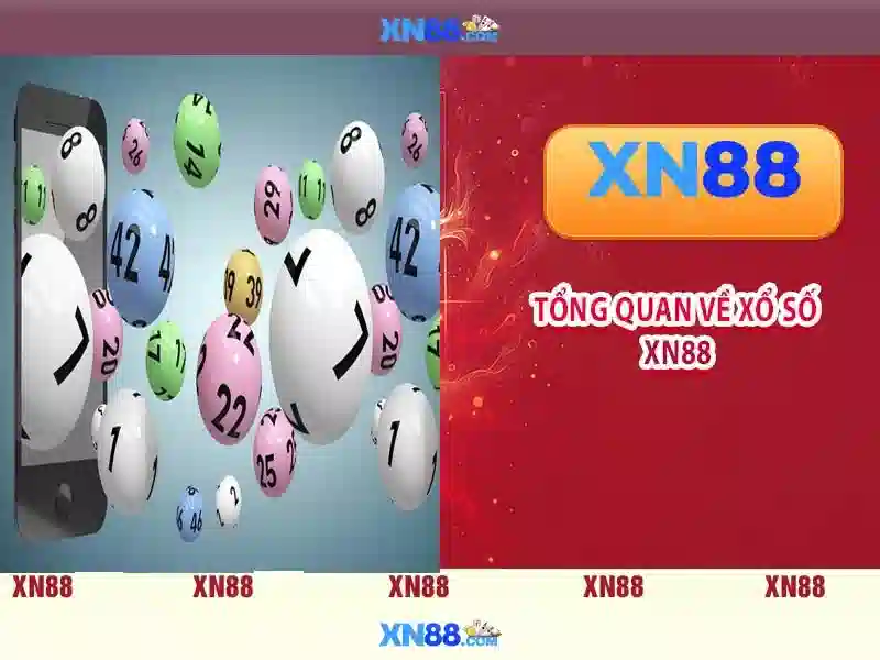 💎facebook 888slot💎