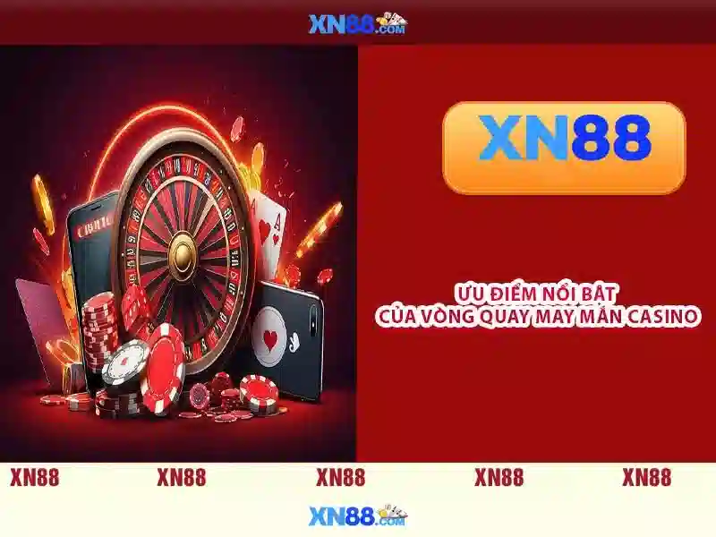 XN88 – Ứng Dụng XN88 Cho Android Và iOS – Trải Nghiệm Slot Mới Nhất 2026 - XN88