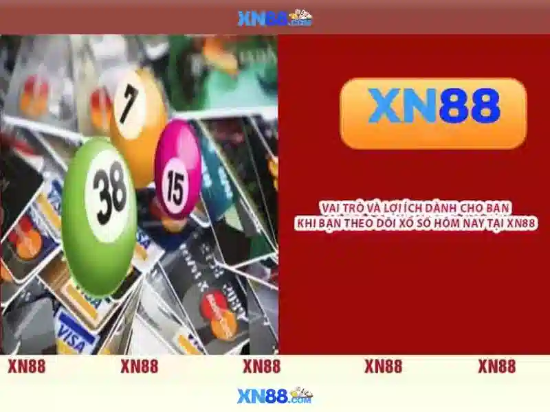  Trải nghiệm Slot - XN88
