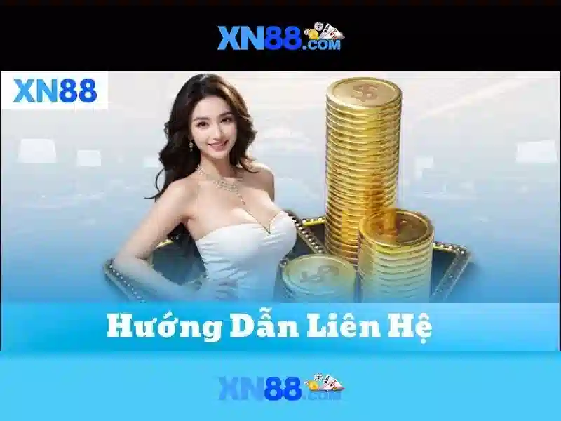💎demo 888slot💎