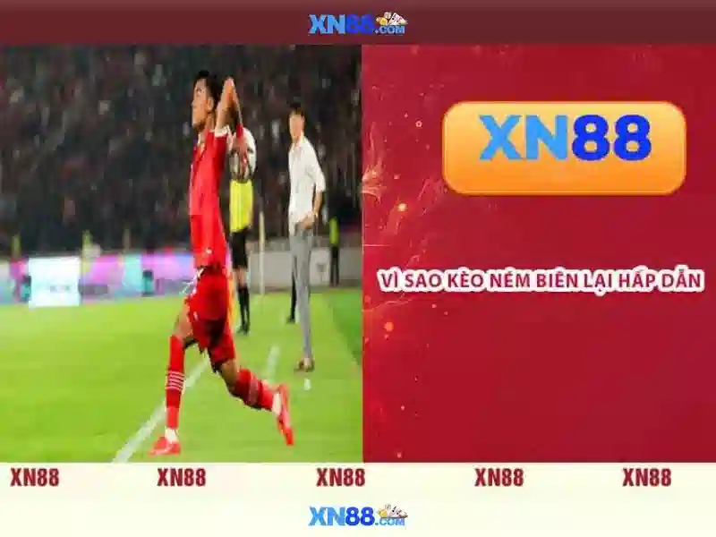 💎truc tiep keo nha cai xoilac💎