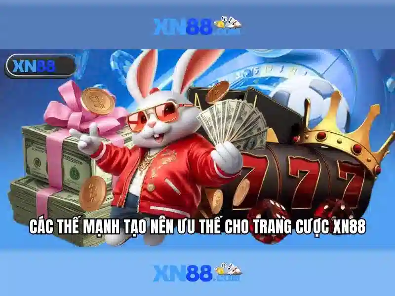 💎sập nhà ở lào cai💎