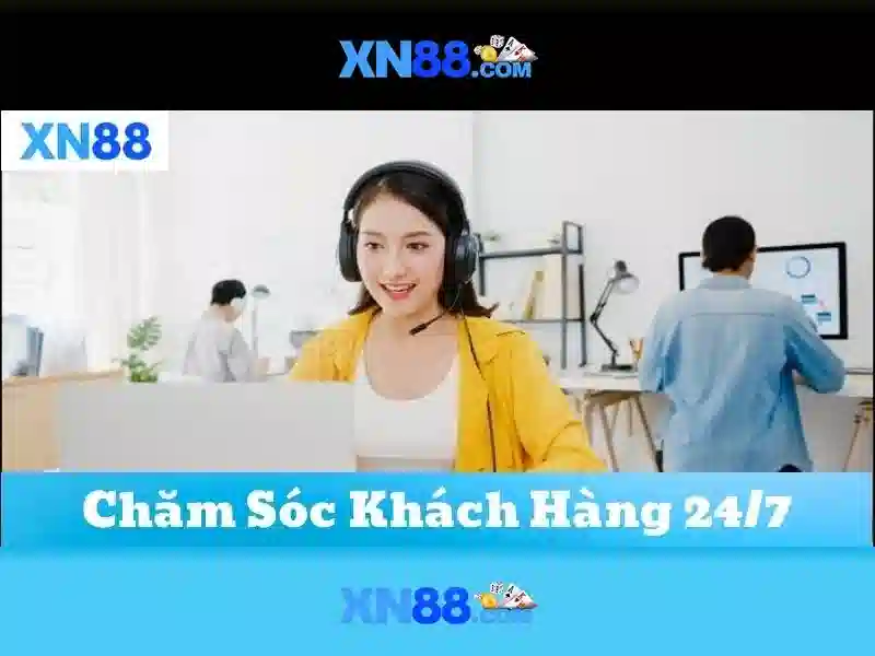 💎trang ca cuoc bong da 103💎