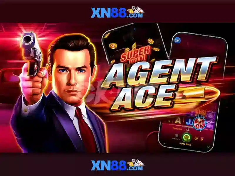 💎sỏi kèo nhà cái💎