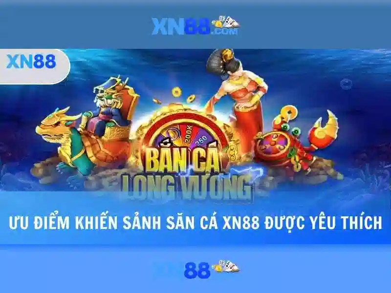 💎xn88 slot link💎