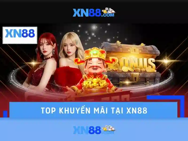 💎nhà cái uy tín nctb💎