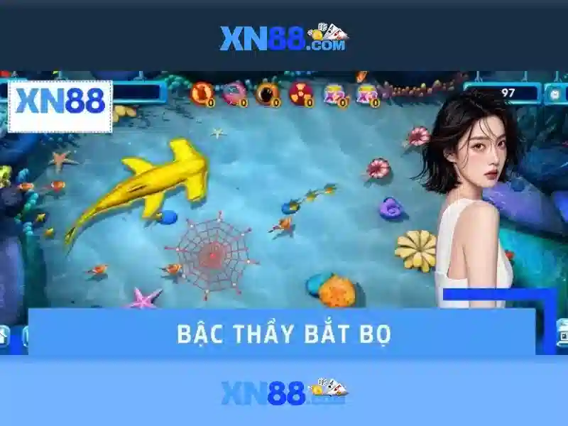 💎sv88 full💎 - sv88 trực tiếp đá gà - sv88 tốt nhất việt nam