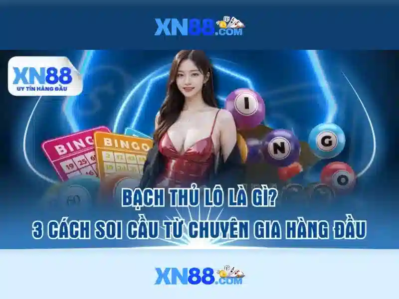💎tìm hiểu top các nhà cái khuyến mãi💎