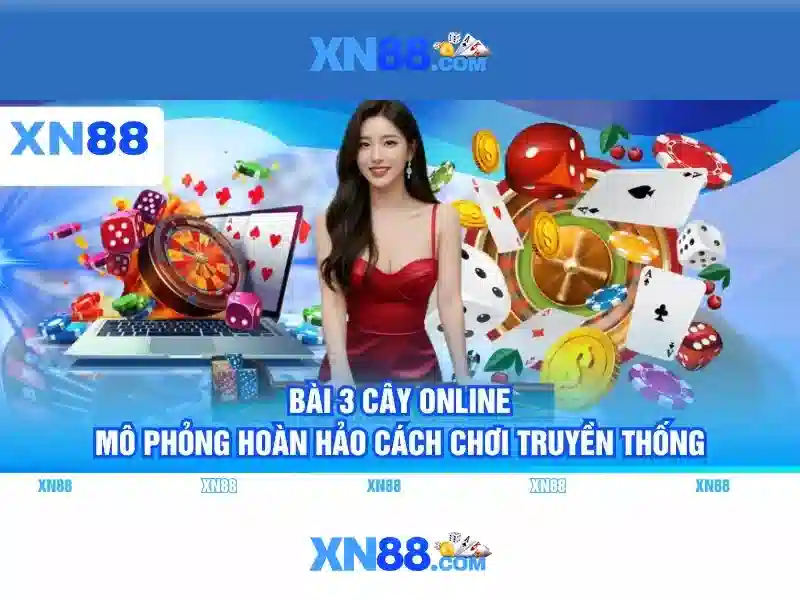 💎game nổ hũ uy tín 2020💎