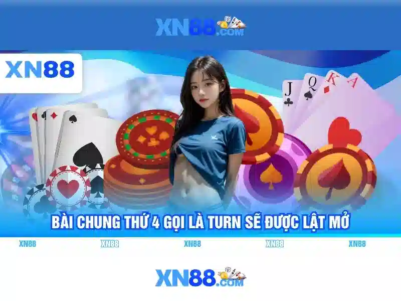 💎how to get free chips for pop slots💎