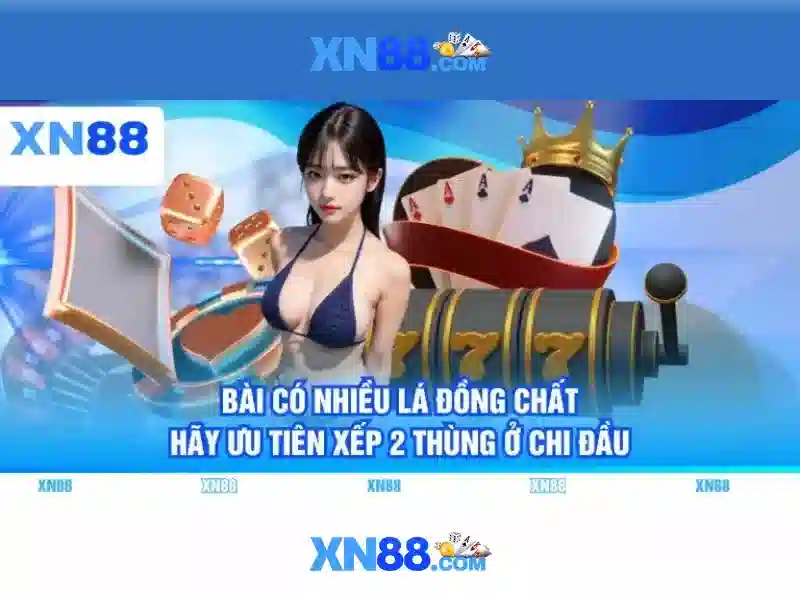 💎trang cá cược uy tín 188loto💎