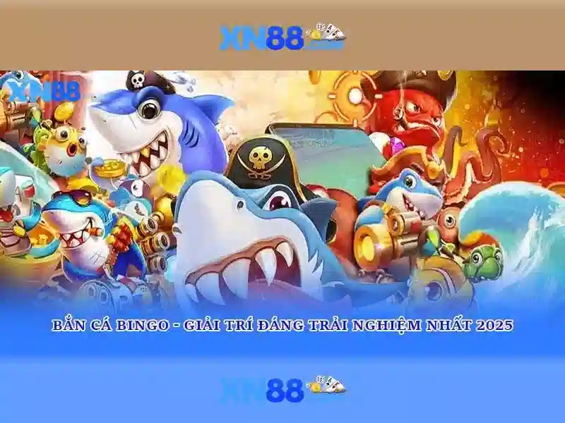 💎d lucky slot tips💎