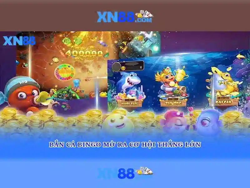 💎kèo nhà cái 5 .net💎