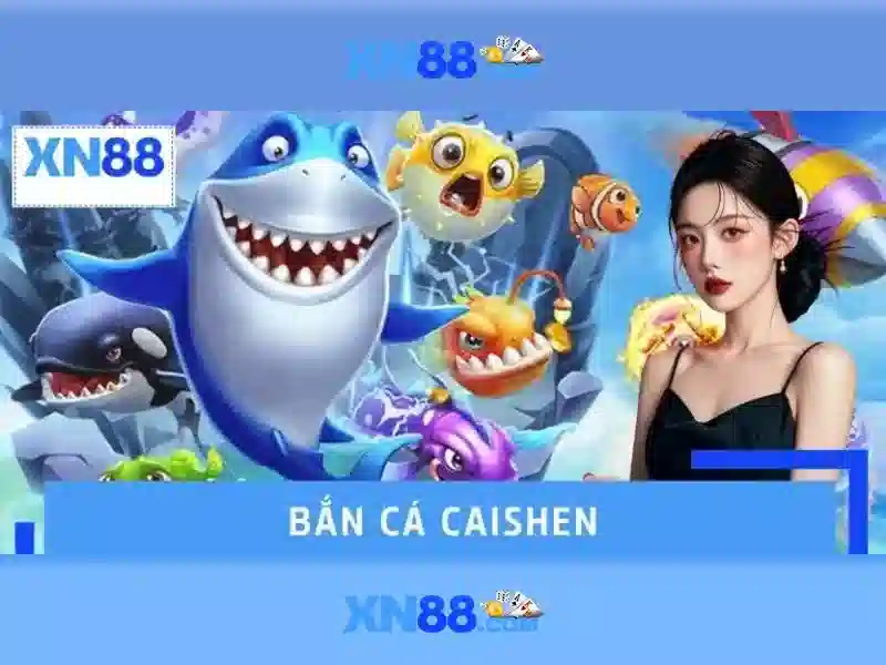 💎888slot bongdanet💎