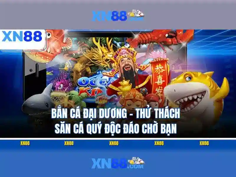 💎sv88 tốt nhất việt nam💎 - tài game sv88 - sv88 đá gà