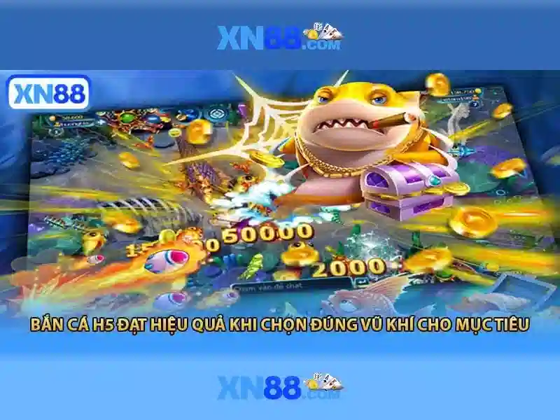 💎fabet boát💎 - fabet test - app fabet