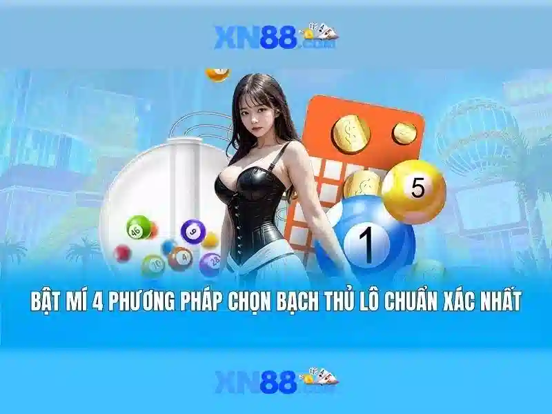 💎xn88💎 - xn88 cacelem - https t ly xn88 app