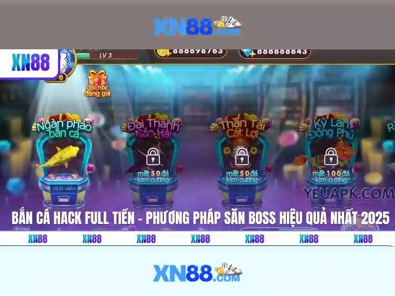 💎keo nha cai viet nam vs nhat ban💎
