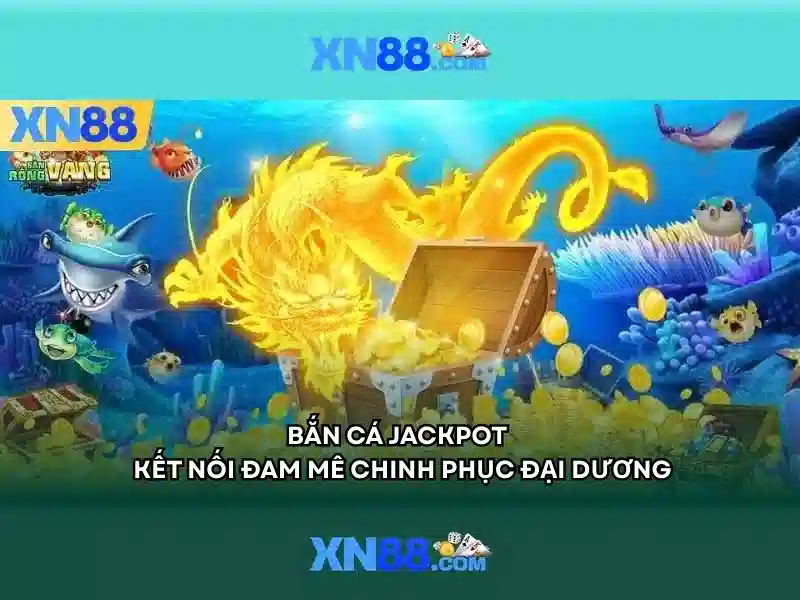 💎cải cách hành chính nha nuoc là gì💎