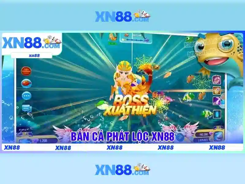 💎888 slot online casino philippines💎